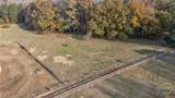 2161 Union Church Road - Photo 5