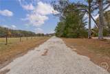 2161 Union Church Road - Photo 6