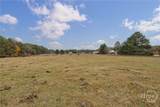 2161 Union Church Road - Photo 7