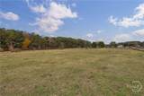 2161 Union Church Road - Photo 8