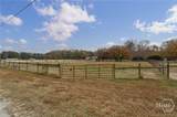 2161 Union Church Road - Photo 9