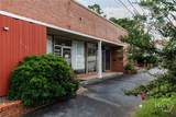 2109 Broad Street - Photo 10