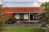 2109 Broad Street - Photo 11
