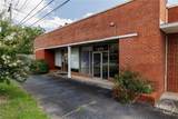 2109 Broad Street - Photo 12