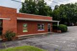2109 Broad Street - Photo 13