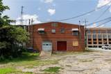 2109 Broad Street - Photo 14