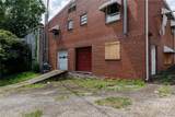 2109 Broad Street - Photo 15