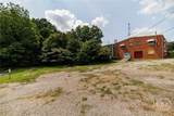 2109 Broad Street - Photo 17