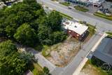 2109 Broad Street - Photo 18
