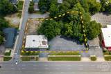 2109 Broad Street - Photo 2