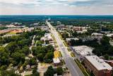 2109 Broad Street - Photo 3