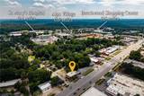 2109 Broad Street - Photo 4