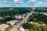 2109 Broad Street - Photo 5