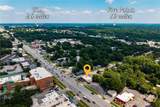 2109 Broad Street - Photo 6