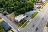 2109 Broad Street - Photo 7