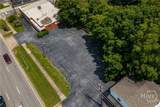 2109 Broad Street - Photo 8