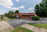 2109 Broad Street - Photo 9