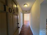 250 Little Street - Photo 1