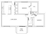 250 Little Street - Photo 10