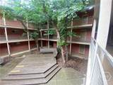 250 Little Street - Photo 11