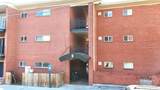 250 Little Street - Photo 12
