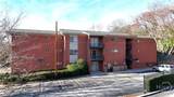 250 Little Street - Photo 13