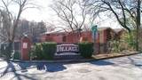 250 Little Street - Photo 14