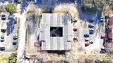 250 Little Street - Photo 15