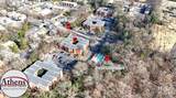 250 Little Street - Photo 16