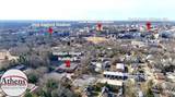 250 Little Street - Photo 17