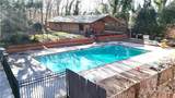 250 Little Street - Photo 18