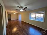 250 Little Street - Photo 2