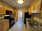 250 Little Street - Photo 4