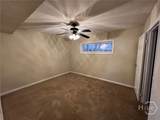 250 Little Street - Photo 5
