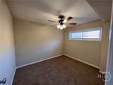 250 Little Street - Photo 7