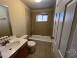 250 Little Street - Photo 8