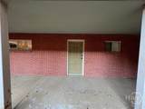 250 Little Street - Photo 9