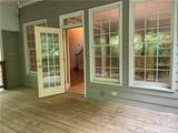 3910 Barnett Shoals Road - Photo 10