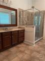 3910 Barnett Shoals Road - Photo 15