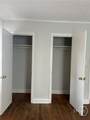 65 Jefferson Circle - Photo 9