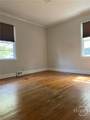 65 Jefferson Circle - Photo 10