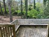 65 Jefferson Circle - Photo 13