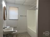 65 Jefferson Circle - Photo 14