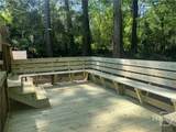65 Jefferson Circle - Photo 18