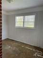 65 Jefferson Circle - Photo 2
