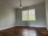 65 Jefferson Circle - Photo 3
