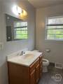 65 Jefferson Circle - Photo 5