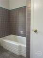 65 Jefferson Circle - Photo 6