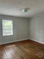 65 Jefferson Circle - Photo 8
