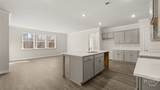 1070 Amerson Street - Photo 10